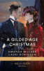 The_gilded_age_Christmas