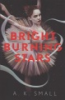Bright_burning_stars