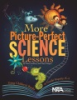 More_picture-perfect_science_lessons