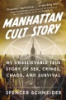 Manhattan_cult_story