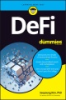 DeFi_for_dummies