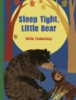 Sleep_tight__Little_Bear