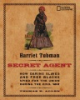 Harriet_Tubman__secret_agent