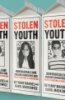 Stolen_youth