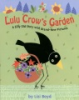Lulu_Crow_s_garden