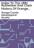 Index_to_the_1881_Ruttenber_and_Clark_history_of_Orange_County__New_York