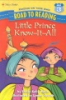 Little_Prince_Know-It-All
