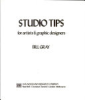 Studio_tips_for_artists___graphic_designers