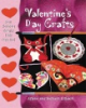 Valentine_s_day_crafts