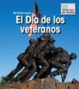 El_D__a_de_los_Veteranos