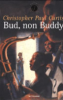 Bud__non_Buddy