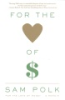 For_the_love_of_money