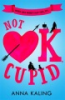 Not_OK__cupid