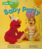 Baby_party