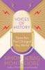 VOICES_OF_HISTORY__SPEECHES_THAT_CHANGED_THE_WORLD