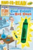 Crayola__the_secrets_of_the_cool_colors_and_hot_hues