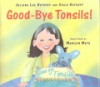 Good-bye_tonsils