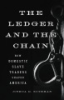 The_ledger_and_the_chain
