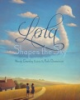 Lola_shapes_the_sky