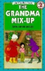 The_grandma_mix-up