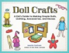 Doll_crafts