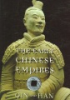 The_early_Chinese_empires