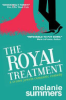 The_royal_treatment