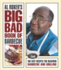 Al_Roker_s_big_bad_book_of_barbecue