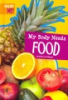 My_body_needs_food
