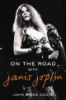 On_the_road_with_Janis_Joplin