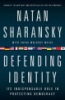 Defending_identity