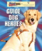 Guide_dog_heroes