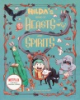 Hilda_s_book_of_beasts_and_spirits