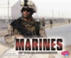 Marines_of_the_U_S__Marine_Corps