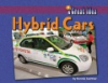 Hybrid_cars