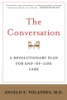 The_conversation