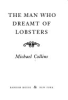The_man_who_dreamt_of_lobsters