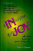 In_joy