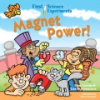 Magnet_power_