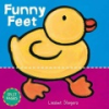 Funny_feet