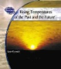 Rising_temperatures_of_the_past_and_the_future