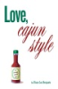 Love__Cajun_style