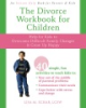 The_divorce_workbook_for_children