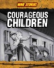 Courageous_children