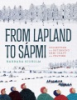 From_Lapland_to_S__pmi