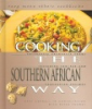 Cooking_the_southern_African_way
