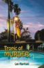 Tropic_of_murder