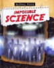 Impossible_science