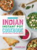 The_complete_Indian_Instant_Pot_cookbook