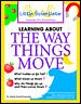 Learning_about_the_way_things_move